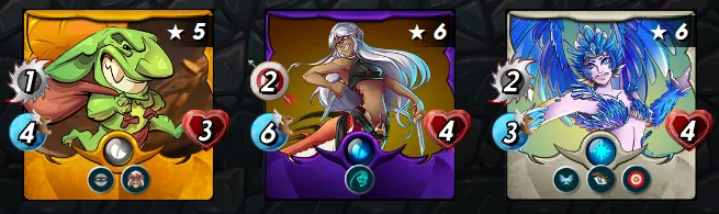 Ataque.PNG