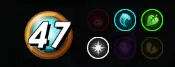 Mana e Splinters.PNG