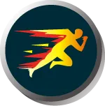 ability_swiftness.png