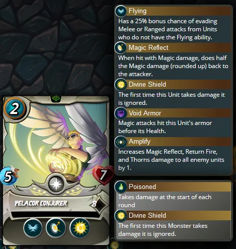 Pelacor.PNG