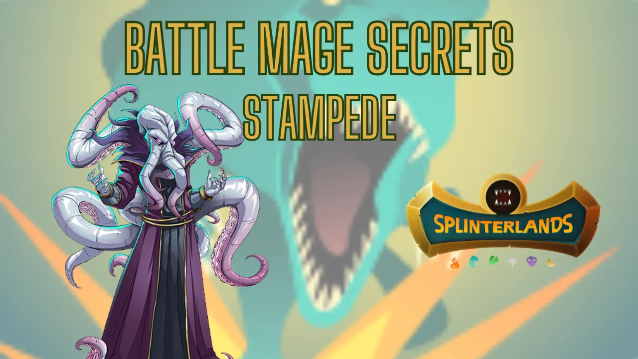 Battle Mage Secrets - Stampede.png