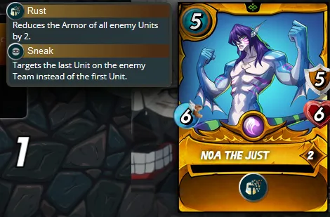 Noa the just.PNG