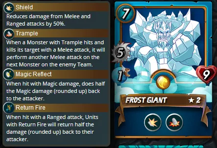 Frost Giant.PNG