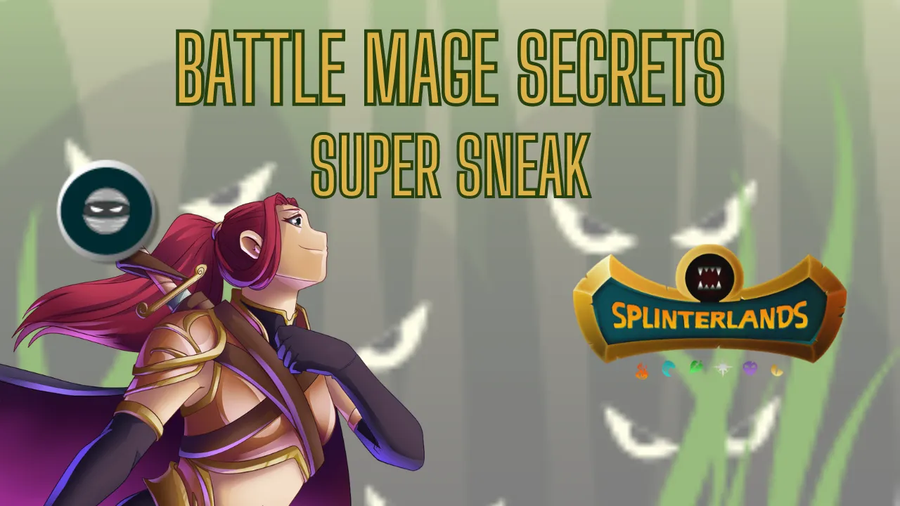 Super Sneak.png