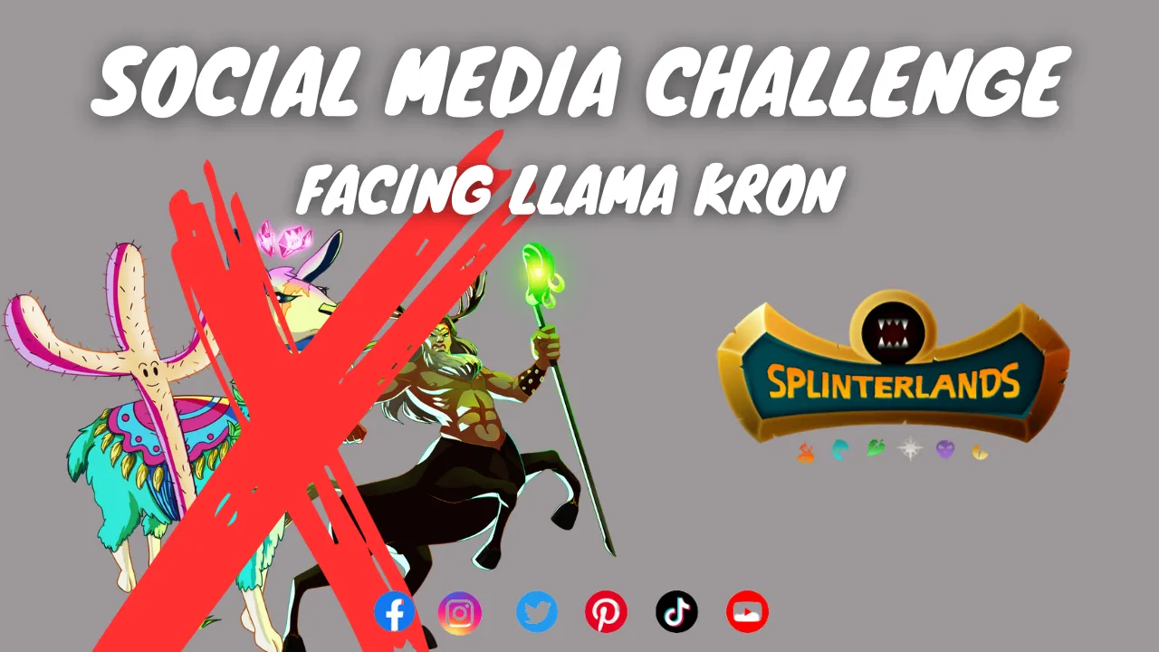 Facing Llama Kron.png