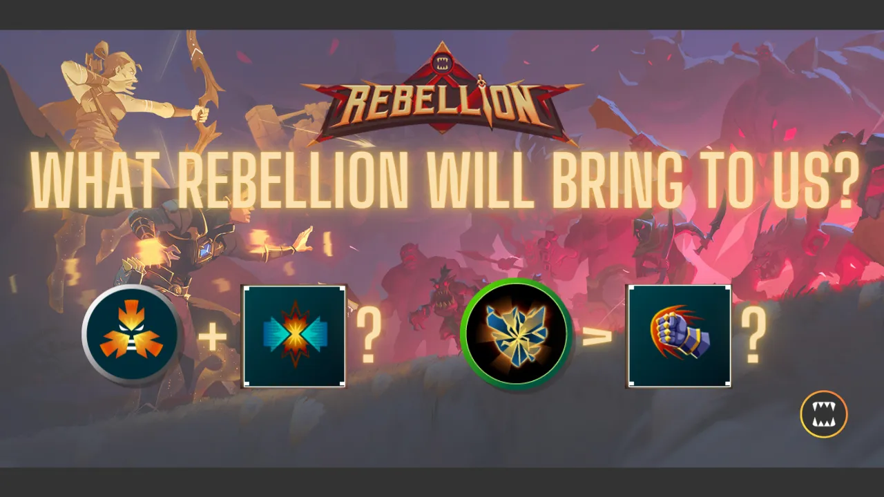 What rebellion will bring to us.png