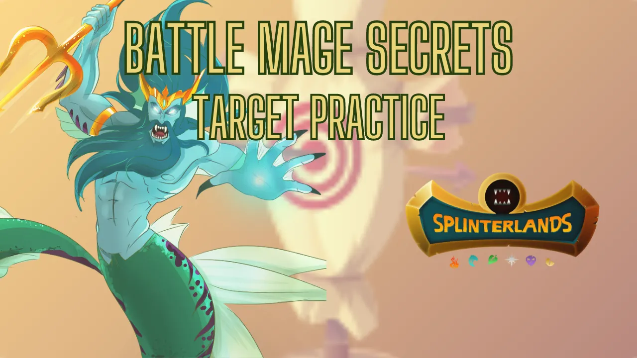 Target Practice.png