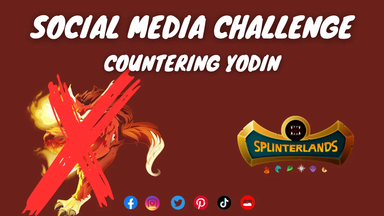 Countering Yodin.png