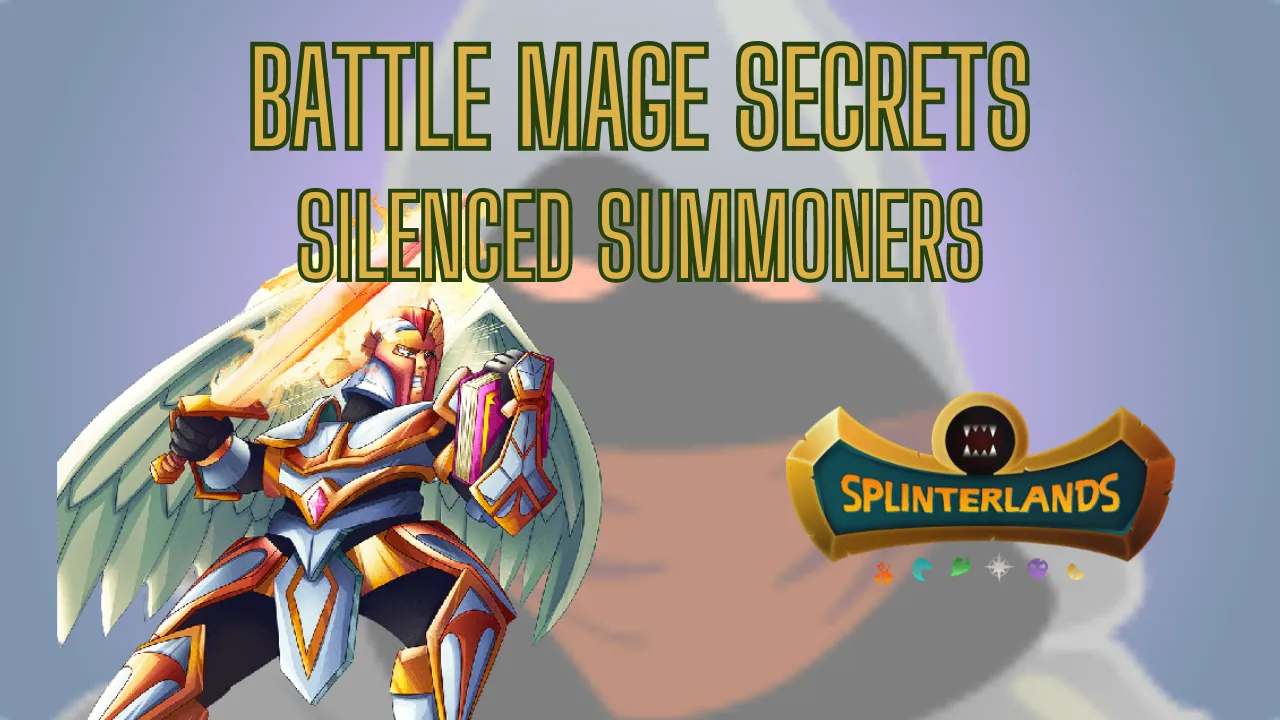 Silenced summoners.png