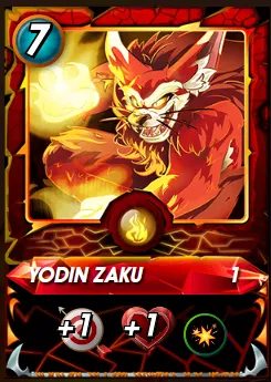 yodin q.PNG