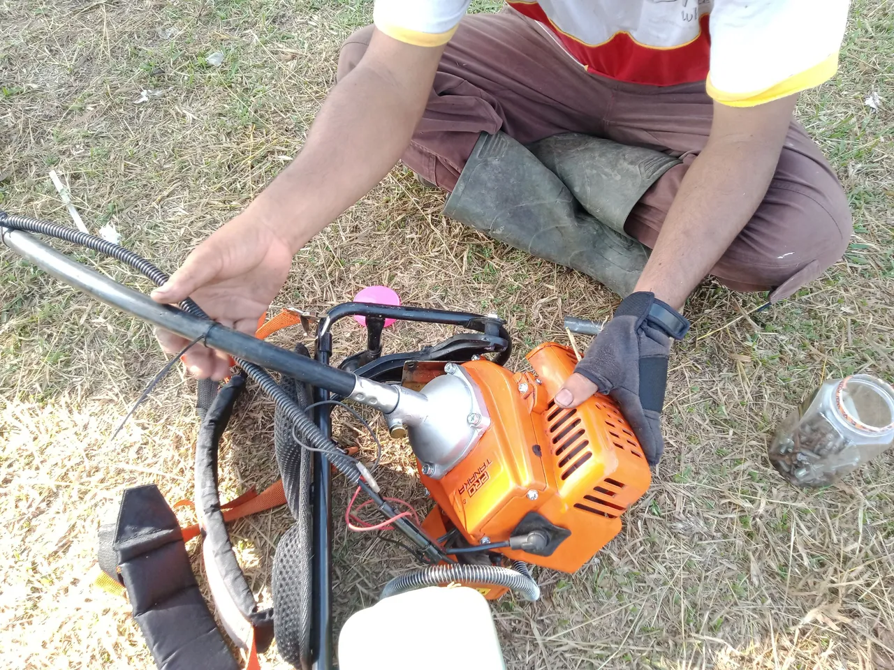 IMG20230806091844.jpg