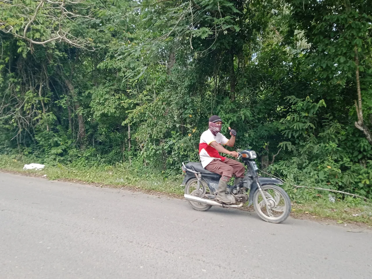 IMG20230802105659.jpg