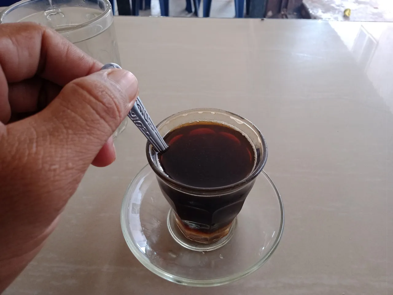 IMG20230723093508.jpg