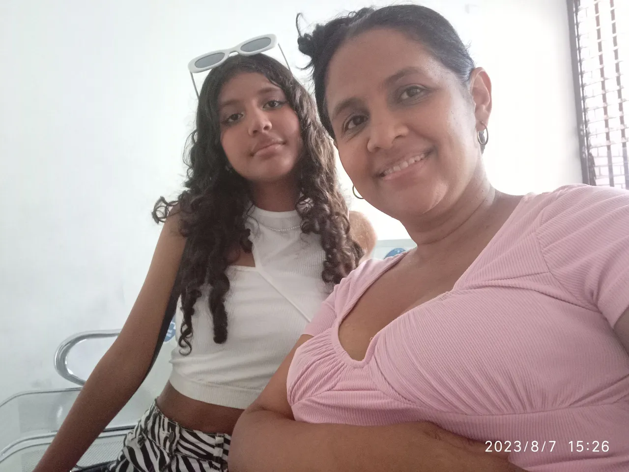 IMG_20230807_152651.jpg