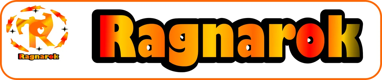 banner.png