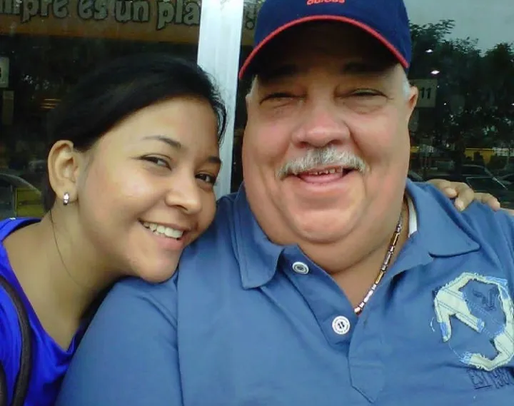Mi gordo.jpg