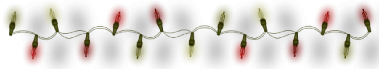 Picsart_23-12-28_00-46-45-658.png