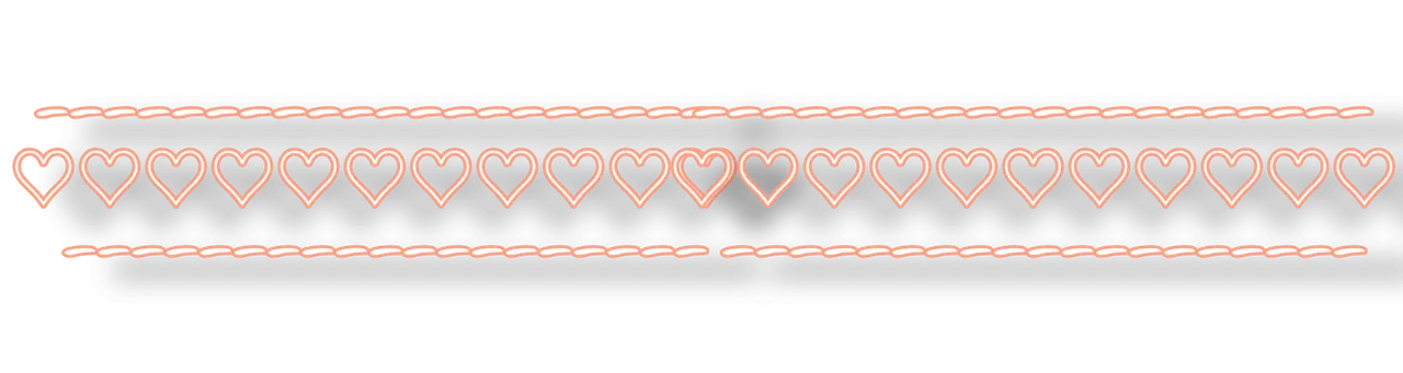 Picsart_22-08-16_16-52-24-583.png