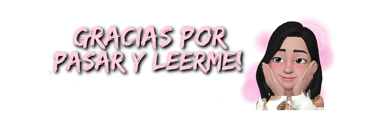 Picsart_23-06-01_02-34-42-489.png