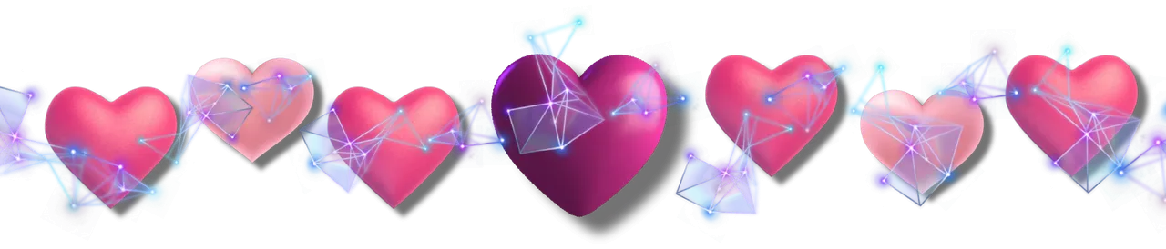 20240205_214623.png