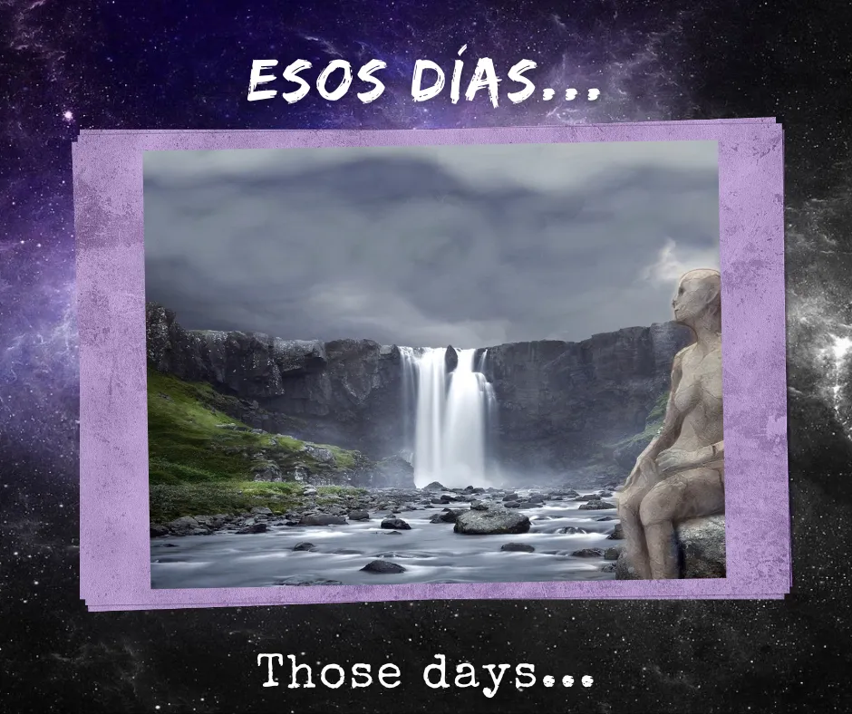 50_20221211_185734_0000.png