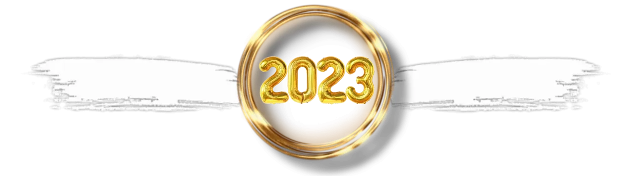 Picsart_23-01-03_17-25-16-802.png