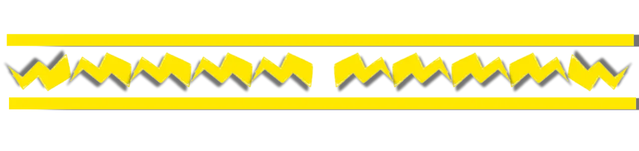 Picsart_23-03-21_19-53-00-562.png