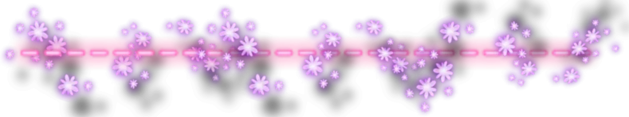 Picsart_23-01-10_20-13-58-417.png