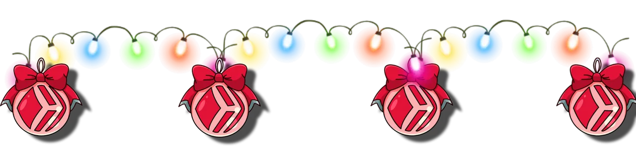 Picsart_22-12-08_18-29-43-476.png