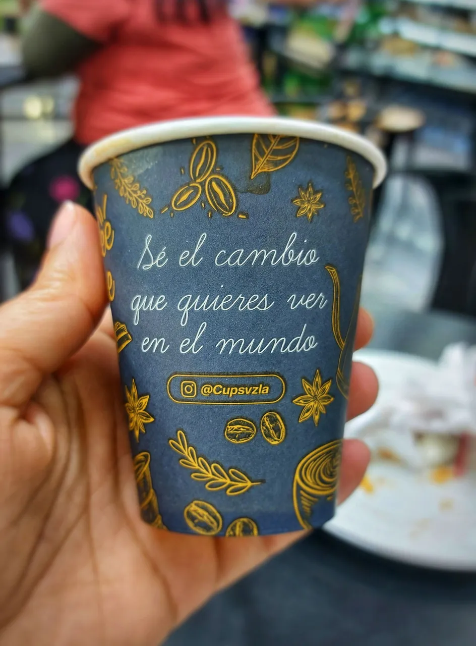 1000807914.jpg