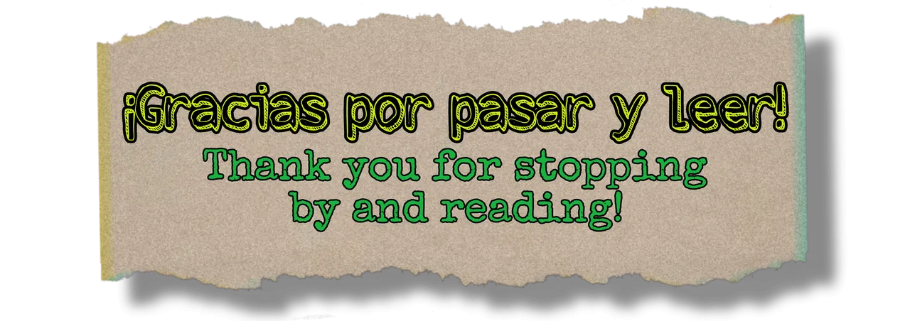 Picsart_22-09-26_23-10-53-818.png