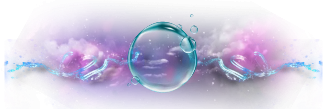 Picsart_22-12-11_19-01-22-198.png