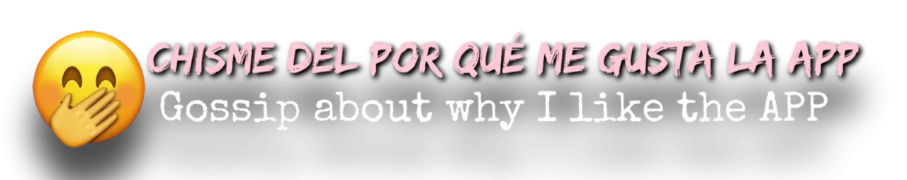 Picsart_23-06-01_10-25-43-816.png