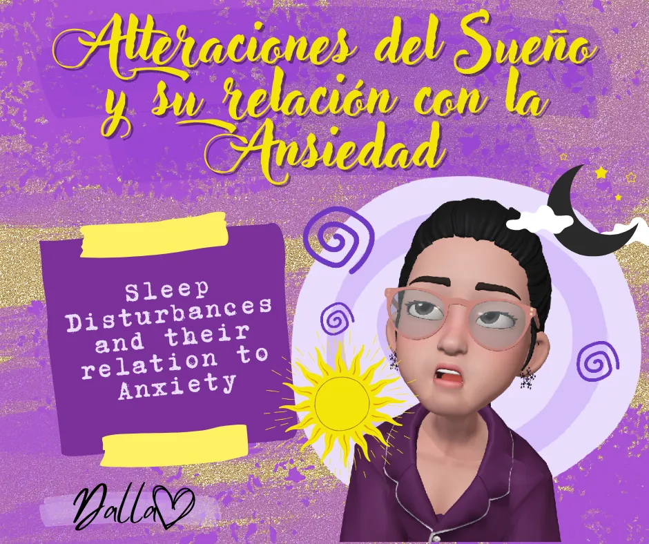 11_20230214_233917_0000.png