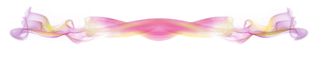 1000211307.png
