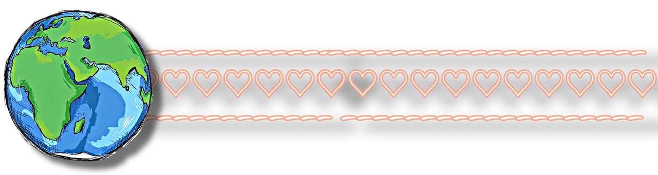 Picsart_22-08-16_16-49-26-144.png
