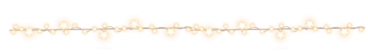 1000207009.png