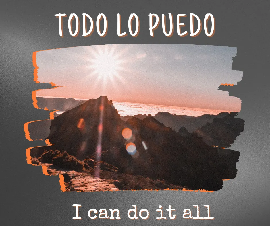 20230824_231239_0002.png