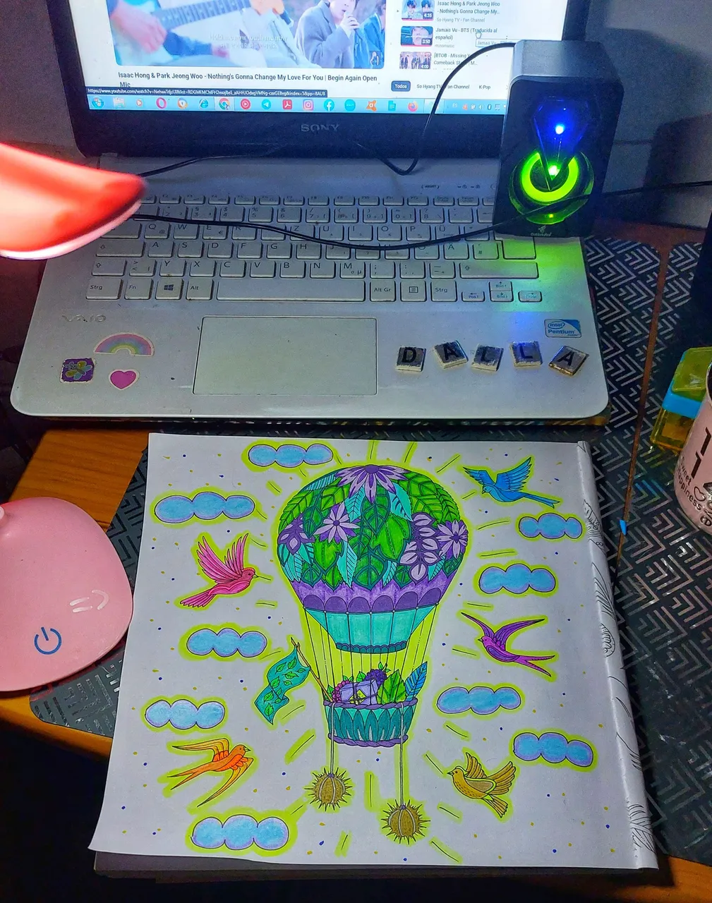 1000810719.jpg