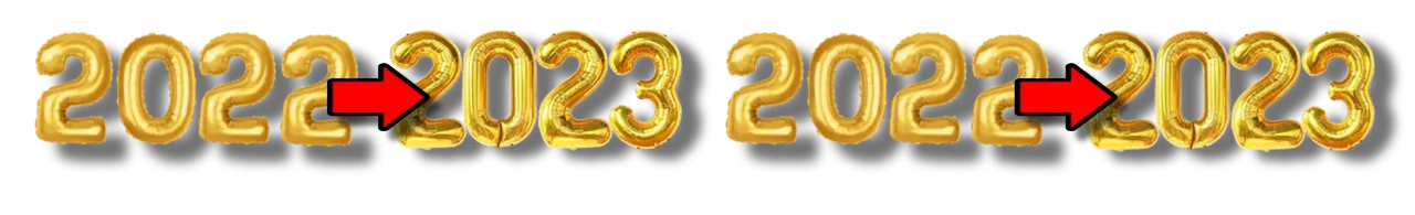 Picsart_23-01-03_17-13-01-751.png