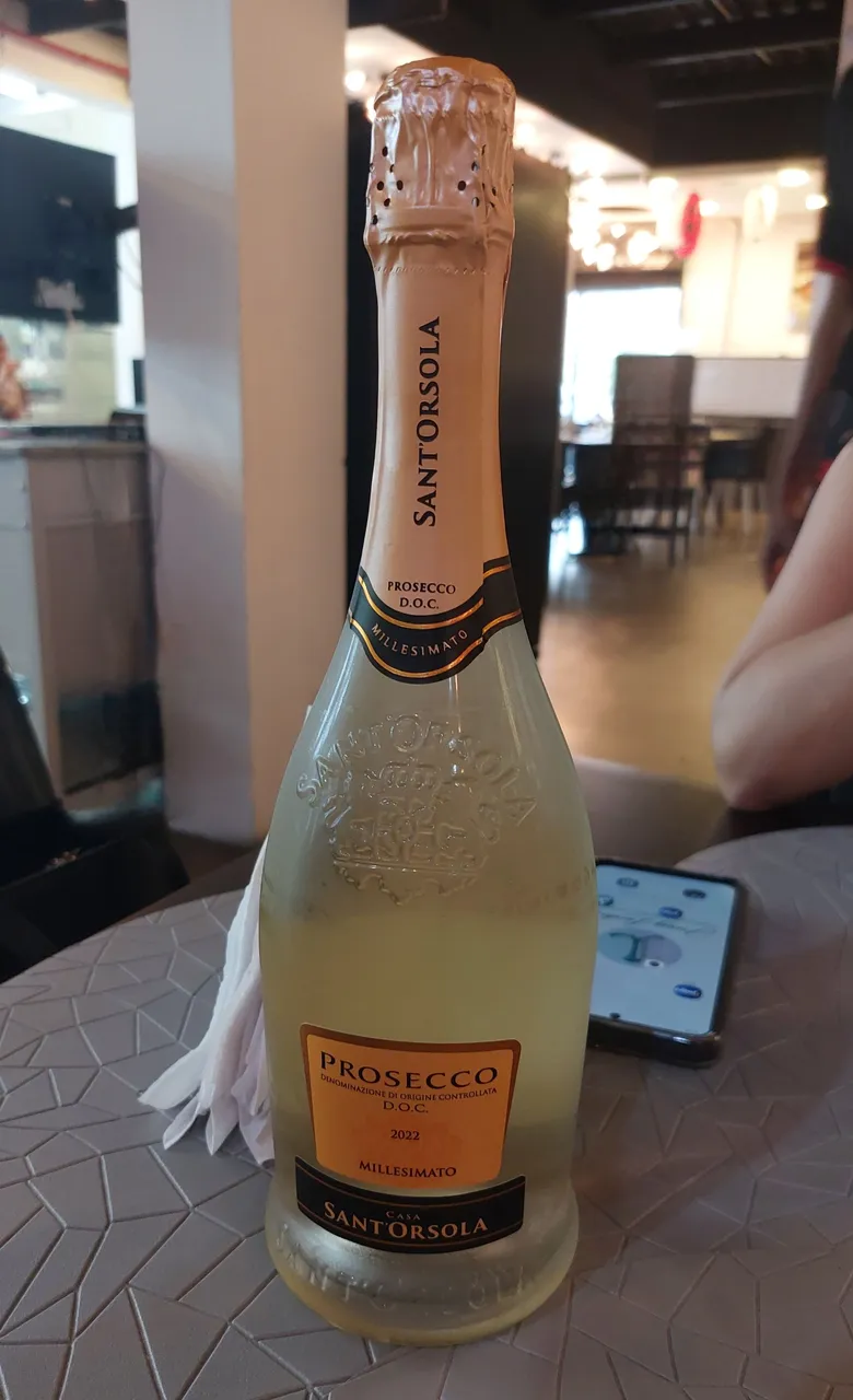 20250805_174751.jpg