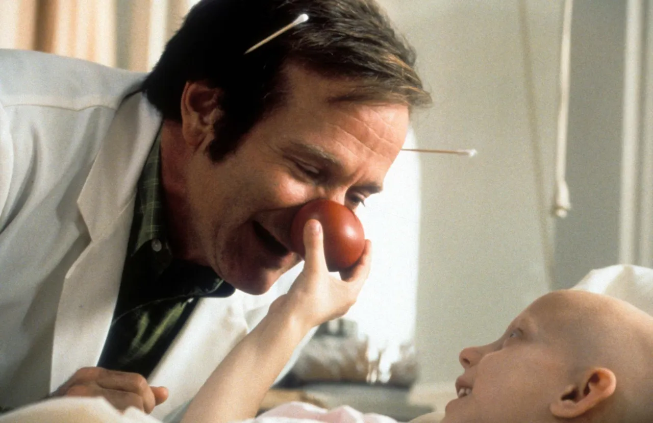 Patch_Adams-505051589-large.jpg