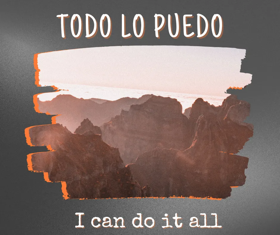 20230824_231239_0001.png