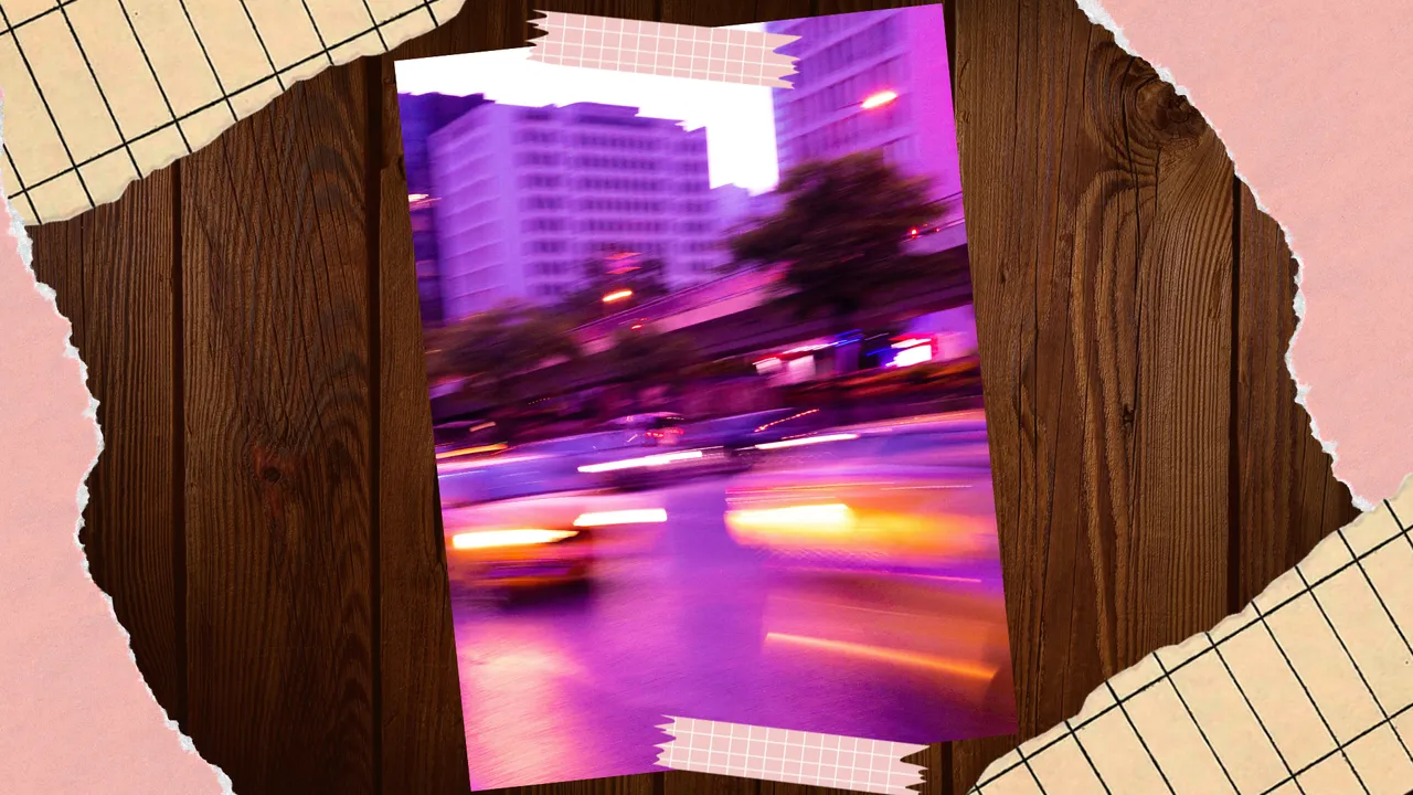 5_20220810_181339_0003.png