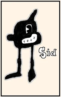 SID_0001_HALFSIZE.png