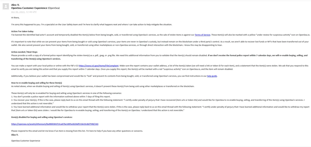 2022-10-30 (1).png