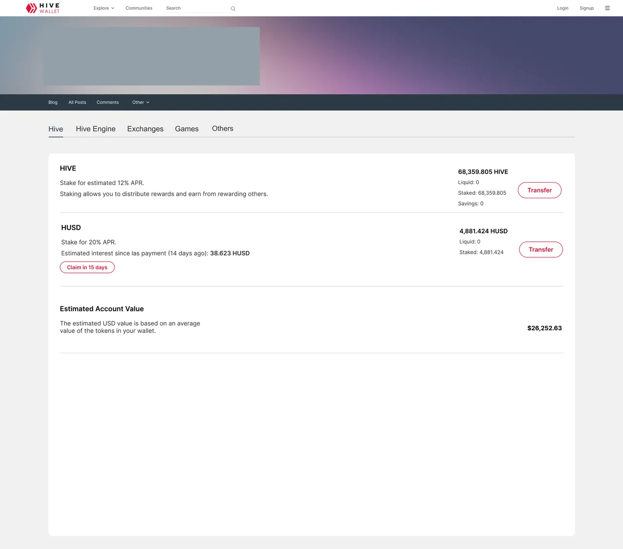 HiveWallet.png
