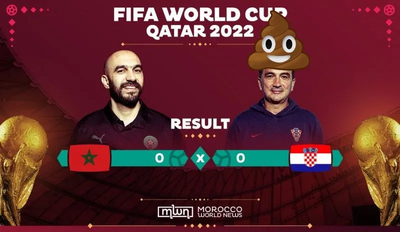 world-cup-2022-morocco-croatia-ends-match-with-0-0-draw-800x465.jpg