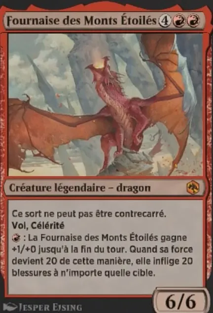 Dragon 66.jpg