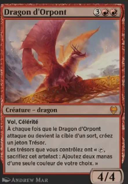 Dragon 44.jpg